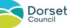 Dorset Council Road Closure
